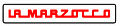 Логотип компании La Marzocco